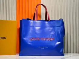 louis vuitton aaa qualite tote-sac a main  pour femme s_124bb6b